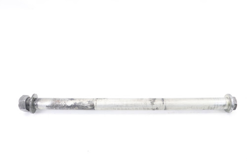 LT-Z400 2004–2008 Swingarm Pivot Bolt Shaft Suzuki 61211-07G10 #340