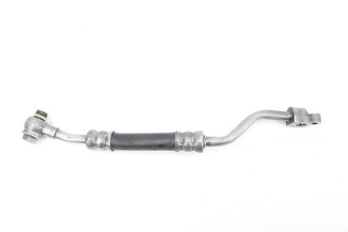 LT-Z400 2003–2008 Oil Tank Hose Right Line Suzuki 16460-07G10 #340