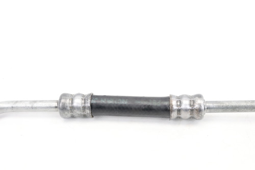 LT-Z400 2003–2008 Oil Tank Hose Left Line Suzuki 16470-07G20 #340