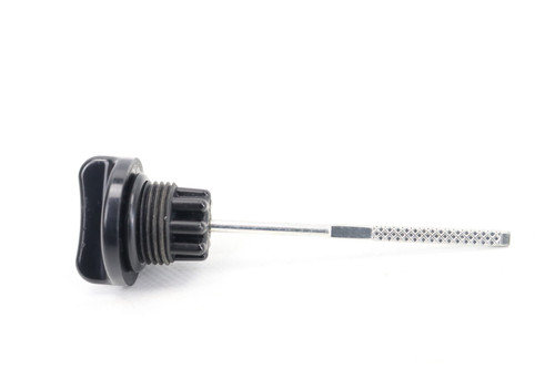 LT-Z400 2003–2014 Oil Dipstick Level Suzuki 11971-07G00 #340