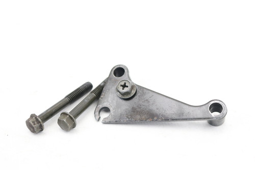 LT-Z400 2003–2008 Reverse Cable Bracket Suzuki 58850-07G10 #340