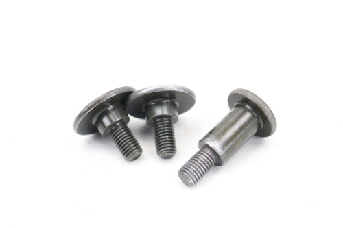 LT-Z400 2003–2014 Valve Cover Bolts Suzuki 09106-07009 #340