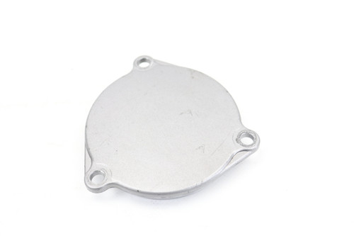 LT-Z400 2003–2014 Starter Idle Gear Cover Suzuki 11352-29F50 #340