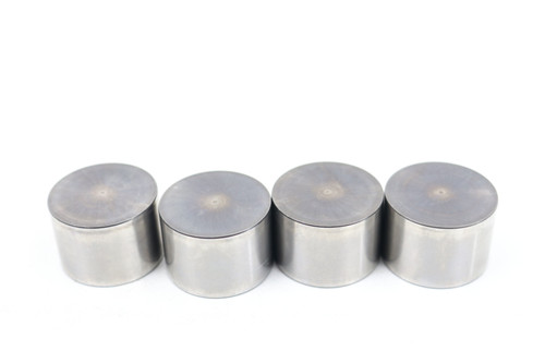 LT-Z400 2003–2014 Valve Lifter Buckets Suzuki 12891-02F10 #340