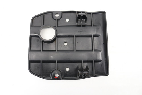 LT-Z400 2003–2014 Frame Skid Plate Suzuki 42511-07G00 #340