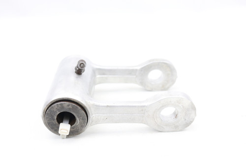 LT-Z400 2003–2008 Linkage Arm Connection Rod Suzuki 62600-07830 #340