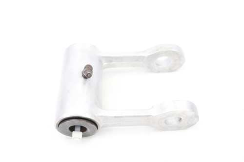 LT-Z400 2003–2008 Linkage Arm Connection Rod Suzuki 62600-07830 #340