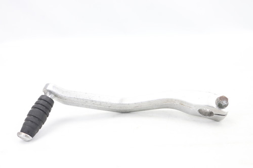 LT-Z400 2003–2007 Gear Lever Pedal Shift Arm Suzuki 25600-07G02 #340