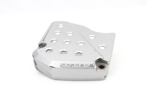 LT-Z400 2003–2007 Engine Sprocket Cover Suzuki 25600-07G02 #340