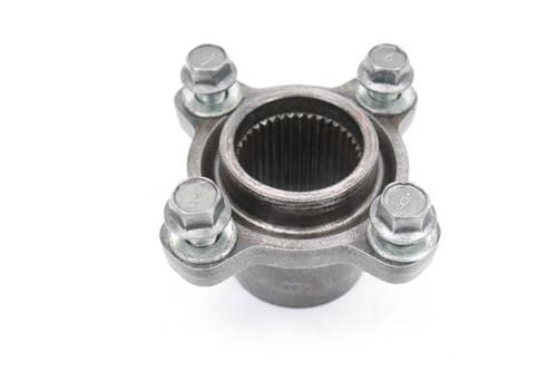 LT-Z400 2005–2008 Rear Sprocket Mount Suzuki 64611-07G11 #340
