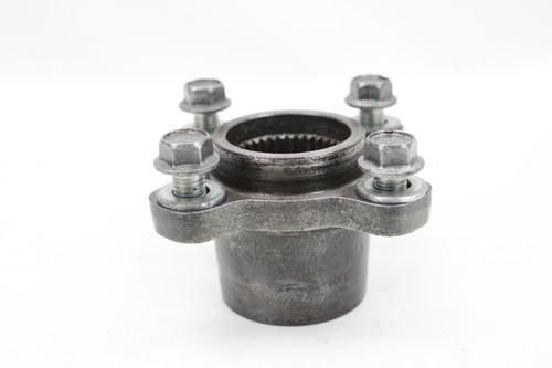 LT-Z400 2005–2008 Rear Sprocket Mount Suzuki 64611-07G11 #340