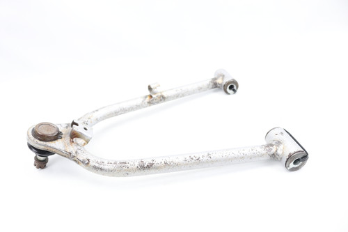 LT-Z400 2005–2008 Right Upper Suspension A-Arm Suzuki 52430-07G10-YD8 #340