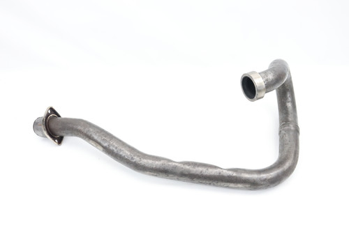 LT-Z400 2003–2008 Exhaust Header Pipe Suzuki 14150-07G02 #340