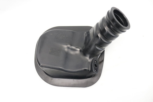 250-350 SX-F XC-F FC 2013-2015 Intake Boot Air Cleaner Joint KTM 77806024000 #342