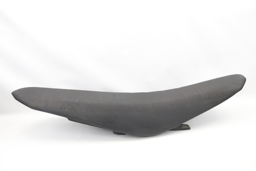 125-500 SX SX-F XC-F EXC-F 2011-2016 Seat Saddle Assembly KTM 77207040200 #342