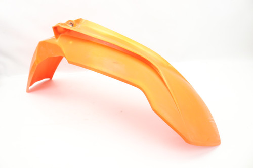 125-500 SX SX-F XC-F EXC-F 2013-2016 Front Fender Guard KTM 7770801000004 #342