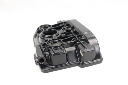 250 SX-F XC-F EXC-F 2013-2023 Cylinder Head Valve Cover KTM 7773605200033 #342