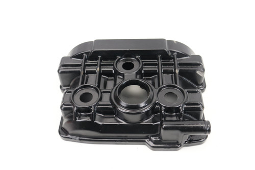 250 SX-F XC-F EXC-F 2013-2023 Cylinder Head Valve Cover KTM 7773605200033 #342