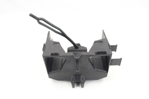 200-450 SX-F EXC-F 2012-2016 Battery Box KTM 77211055000 #342