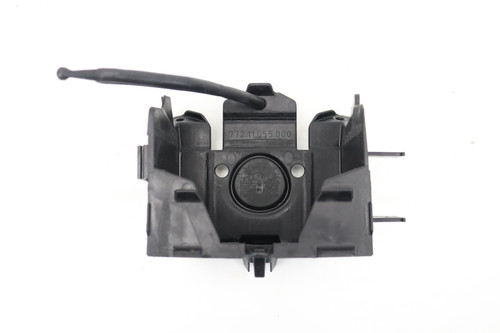 200-450 SX-F EXC-F 2012-2016 Battery Box KTM 77211055000 #342