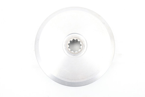 250-350 SX-F XC-F FC 2011-2015 Inner Clutch Hub Husqvarna 77232002100 #342
