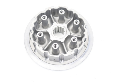 250-350 SX-F XC-F FC 2011-2015 Inner Clutch Hub Husqvarna 77232002100 #342
