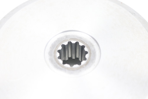 250-350 SX-F XC-F FC 2011-2015 Inner Clutch Hub Husqvarna 77232002100 #342