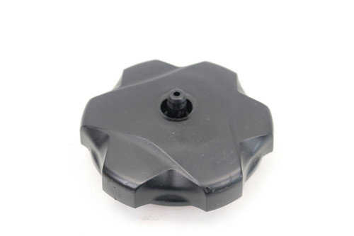85-450 SX SX-F SMR 2013-2024 Fuel Tank Cap Lid KTM 7770700814404 #342