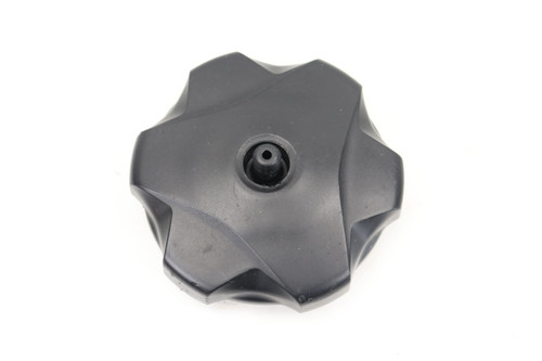 85-450 SX SX-F SMR 2013-2024 Fuel Tank Cap Lid KTM 7770700814404 #342