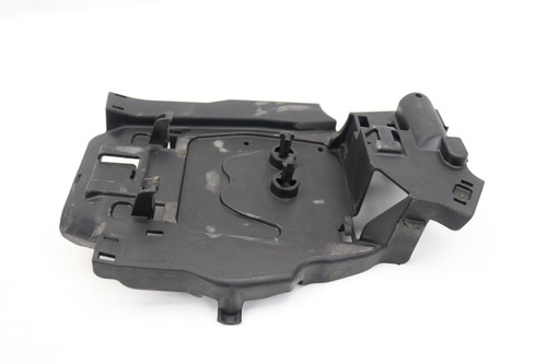 125-450 SX-F XC-F EXC-F 2014-2016 Battery Bracket Wiring Support Assy KTM 77711094000 #342