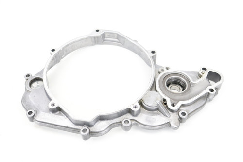 250-350 SX-F XC-F FC 2013-2015 Inner Clutch Cover Case KTM 77730001144 #342