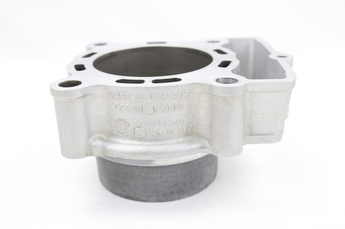 250 SX-F XC-F FC 2013-2015 Cylinder Barrel KTM 77730038000 #342