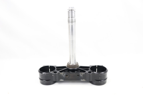 125-450 SX SX-F XC-F 2013-2015 Lower Triple Clamp Steering Stem KTM 7770103202230 #342