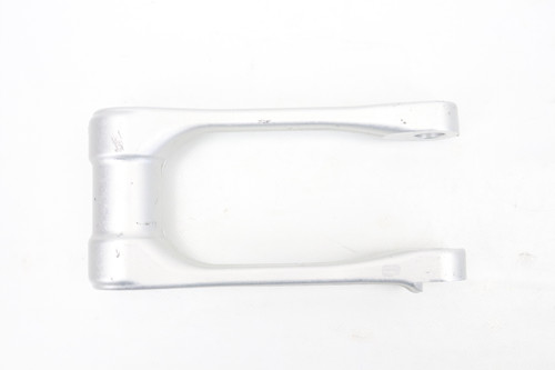 125-450 SX SX-F XC-F FC TC 2015-2019 Linkage Arm Connection Rod KTM 7770408304401 #342