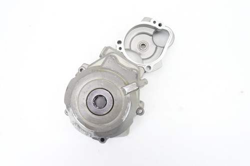 250-350 SX-F XC-F 11-15 Stator Generator Cover Case KTM 7723000200015 #342
