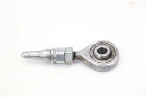 85-500 SX SX-F XC-F EXC-F 15-27 Rear Brake Master Cylinder Rod KTM 54813055100 #342
