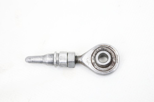 85-500 SX SX-F XC-F EXC-F 15-27 Rear Brake Master Cylinder Rod KTM 54813055100 #342
