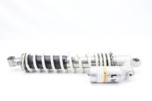 LT-Z400 2005–2008 Front Shock Absorber Left Suzuki 52100-07G32-28W #340