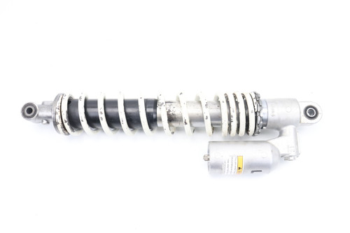 LT-Z400 2005–2008 Front Shock Absorber Left Suzuki 52100-07G32-28W #340