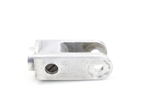 LT-Z400 2005–2008 Rear Shock Clevis Suzuki 62100-07G30-28W #340