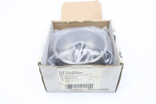 250-350 SX-F XC-F 2014-2015 Flywheel Rotor Assy KTM 77839005044 #342