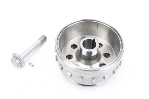 250-350 SX-F XC-F 14-15 Flywheel Rotor Assy KTM 77839005044 #342