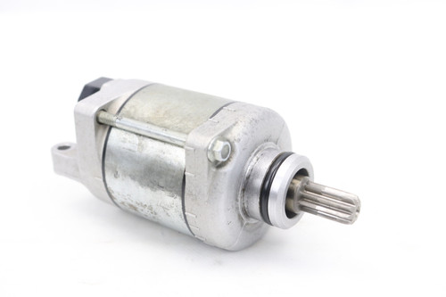 250-350 SX-F XC-F EXC-F 2011-2016 Electric Starter Motor KTM 77240001100 #342