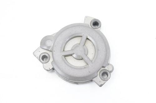 250-350 SX-F XC-F EXC-F 2011-2015 Torque Limiter Cover KTM 7723000201015 #316