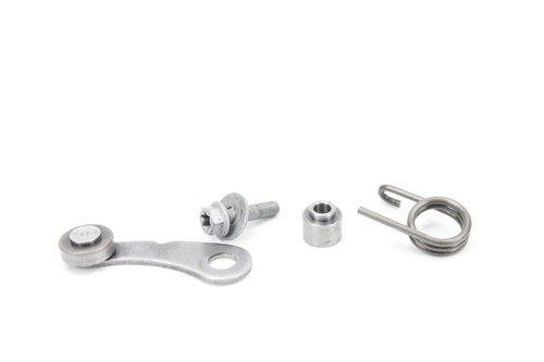 65-500 FC SX SX-F XC-F 2015-2027 Gearshift Stopper Lever & Spring KTM #342