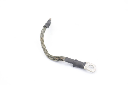 150-500 SX-F XC-F EXC-F 2015-2023 Battery Ground Wire Lead KTM 58411097100 #342