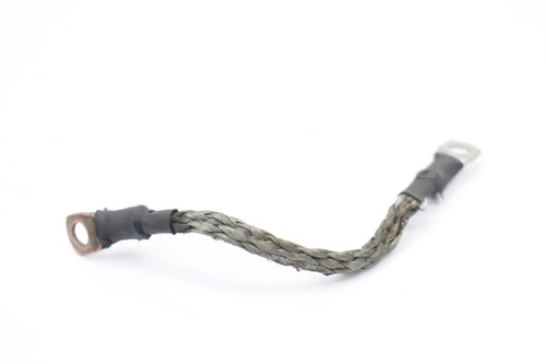 150-500 SX-F XC-F EXC-F 2015-2023 Battery Ground Wire Lead KTM 58411097100 #342
