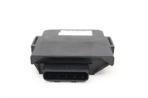 250-500 SX-F XC-F EXC-F 2011-2016 CDI Engine Control Unit Box KTM 81241031100 #342