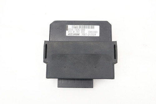 250-500 SX-F XC-F EXC-F 2011-2016 CDI Engine Control Unit Box KTM 81241031100 #342