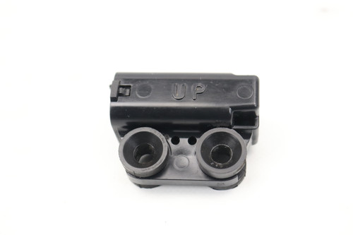 150-500 SX-F XC-F EXC-F 2015-2023 Rollover Sensor KTM 61041088000 #342